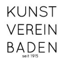Kunstverein Baden, Katja, Stecher