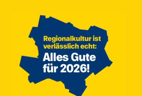 Laufband AllesGutefür2026