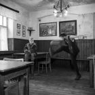 © by Elisabeth Jegel