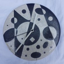 Uhr