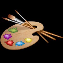 Kunst Aktiv Enzersfeld – Verein zur Förderung von kreativen Fähigkeiten, Ing., Petra, Haushofer