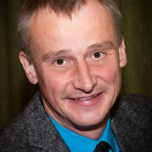 Gemeinde Reingers, Bgm., Andreas, Kozar, MA, MBA