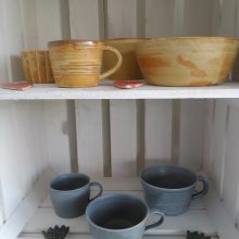 GLAS_KUNST_HAND_WERK