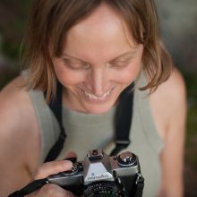 Elisabeth Novy Photography & Art, Elisabeth, Novy