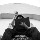 © by Elisabeth Jegel