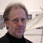 MMag., Ernest A., Kienzl