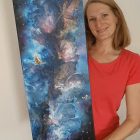 Christine Emsenhuber, Christine, Emsenhuber