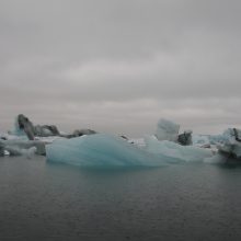 Eis