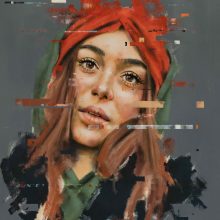 Valerie 