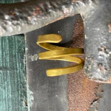 "ring"