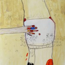 Manfred Beinhaupt