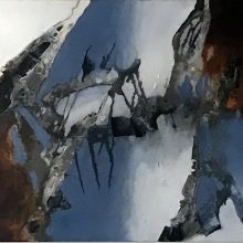 Volatile Kurse
