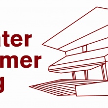 Theatersommer Haag, Gerhard, Stubauer