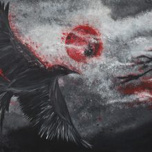 The Crow