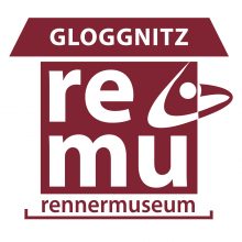 Dr. Karl Renner Gedenkstätte, Dir. Mag., Michael, Wilczek