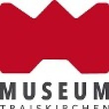 Museum Traiskirchen, Karin, Weber-Rektorik