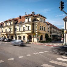 Marktgemeinde Langenzersdorf