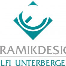 Elfi, Unterberger
