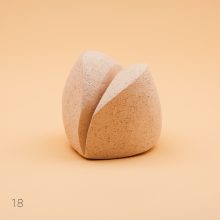 18