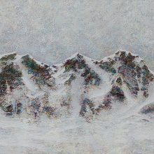 Landschaft