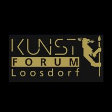 Kunstforum Loosdorf, Josef, Jahrmann