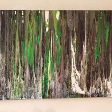 Acryl