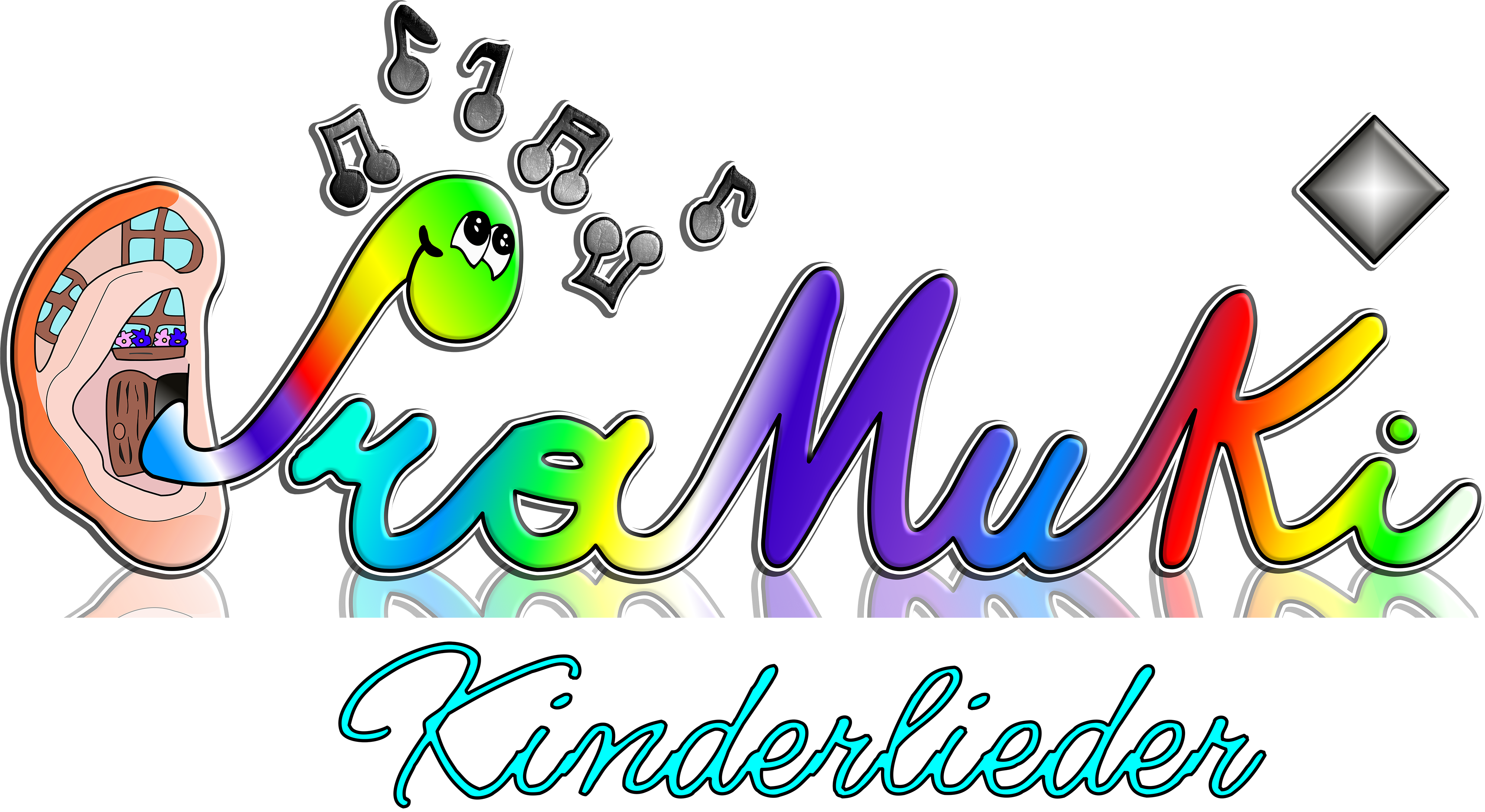 CraMuKi, Aaron, Kampichler, BSC