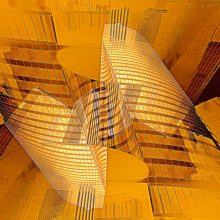 Bolero
