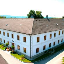 Wurzers Genuss- und Erlebnishof
