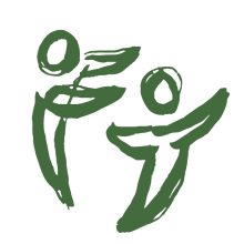 Figurentheater Eva Hesse, Eva, Hesse