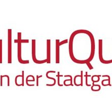 KulturQuadrat in der Stadtgalerie Mödling, Doris, Pikisch