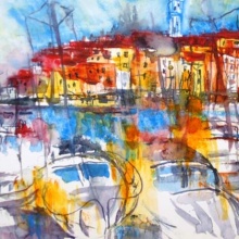 Piran