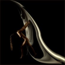 Tearing Out