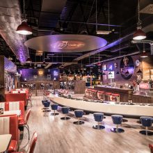 Vinylbar 