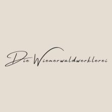 Die Wienerwaldwerklerei, Claudia, Lang