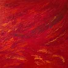 wird noch bearbeitet