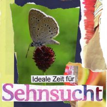 Sehnsucht