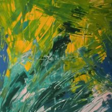 wird noch bearbeitet