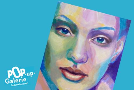 Laufband HP Erika Vouillarment