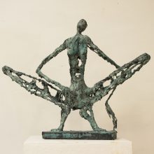 Yoga II