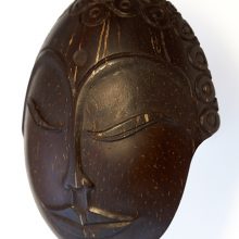 Maske