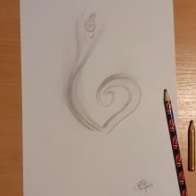 Fuego de Pasión