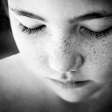 Lisas Traum