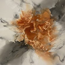 Blüte 