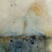 ohne Titel