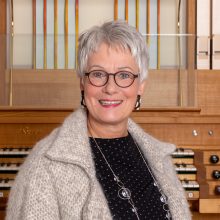 Prof. Mag.art. Dr.phil, Andrea, Pach