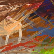 wird noch bearbeitet