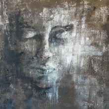 Ohne Titel