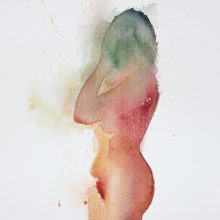 Akt