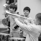 © by Elisabeth Jegel